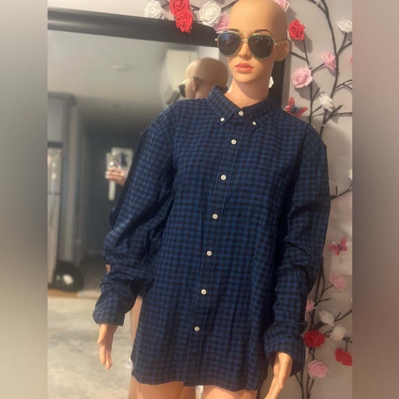 Old Navy Other - Men’s shirt new Old Navy size XL